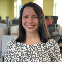 500+ "Woolen" profiles