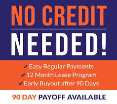 Don T Forget We Make Owning Furniture Easy With Our Leasing Options With Progressive Lease To Own With No Credit Needed Easy Sleeptime Atlantic Furniture