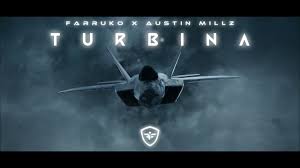 Image result for Turbina