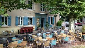 La Table Du Square In Beaune Restaurant Reviews Menu And Prices Thefork