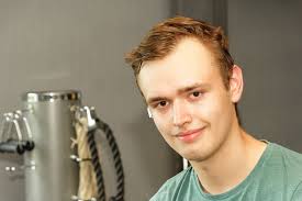 Fitnessstudios wieder öffnen: Squash-Spielen und "Pumpen" wieder erlaubt