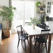 Linden Tables Modern Dining Tables Modern Dining Room Kitchen Furniture Room Board Dining Room Furniture Modern Modern Farmhouse Dining Dining Table In Kitchen