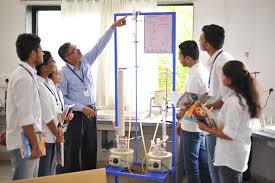 If you continue using our website, we'll assume that you are happy to receive all cookies on this website. Best Chemical Engineering Technology Aurangabad Archives Mgm University