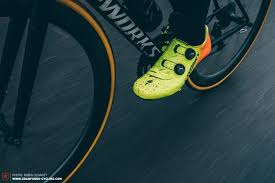 Check spelling or type a new query. Erster Test Specialized S Works 7 Rd 2018 Was Kann Peter Sagans Neuer Lieblings Rennradschuh Gran Fondo Cycling Magazine