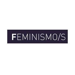 Feminismo/s (@Rev_Feminismos) / X