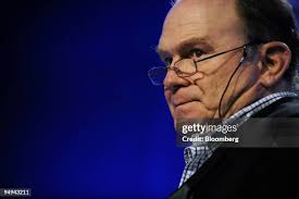 47 Walter Moser Stock Photos, High-Res Pictures, and Images