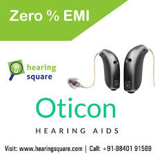 Our hearing specialist offers you best hearing aid through online and retail sale with cutting edge technology and best price in digital and invisible hearing. Pin On Hearing Aids