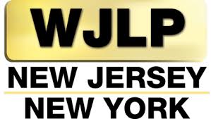 Additional & advanced receiver fees apply. Wjlp Wikipedia