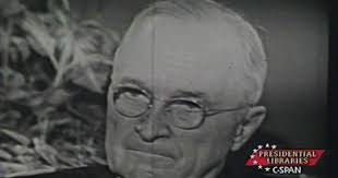 Apr 29, 2021 · tax analysts. Harry S Truman Presidential Library C Span Org