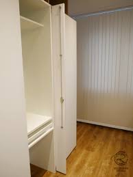 Hochbett stuva mit 2 schränken, schreibtisch+unterschrank + stuhl. Schreibtischschrank Holzdesign Rapp Geisingen