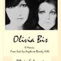 Profile Picture of Olivia Bis: A Memoir From East Los Angeles to Beverly Hillson Google