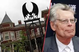 40 Stars From Famous Album Covers