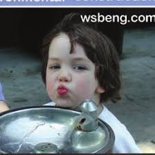 Fall2010today1-37_Layout 1