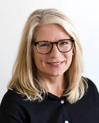 A Culture of Philanthropy: One Executive Director's Journey