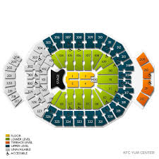Elton John Louisville Tickets 4 26 2020 Vivid Seats