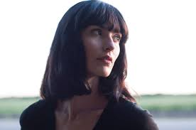 Joshua Schneider Photo (@JoshuaSchneiderPhoto) • Facebook