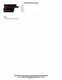 _ 18-L-1454SECDEFCOMM01C0001