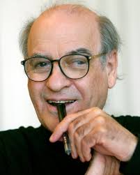 John Pandol (@jpandol)