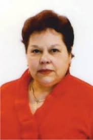 Funerali Maria Drago a Ragusa