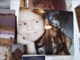 Shirley Spencer Obituary (1930