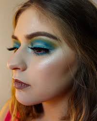 Shelby Reagan Makeup