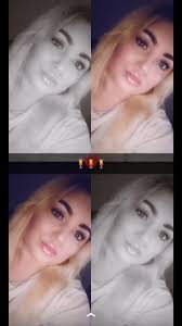 Natasha Meaney (@natashameaney1)