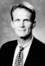 WILLIAM RONALD MOFFITT, M.D.