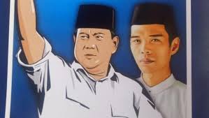 Ustadz abdul somad lahir di pulau sumatra, tepatnya di pekanbaru, riau pada tanggal 18 mei 1977. Fenomena Ustadz Abdul Somad
