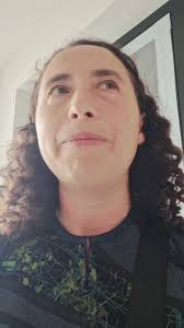 Drimek Casas Personalizadas Premium (@drimek.cl) • Instagram फोटोहरू र  भिडियोहरू