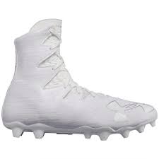 Under Armour Highlight Mc Lacrosse Cleat Lacrosse Cleats Mens Lacrosse Lacrosse Footwear