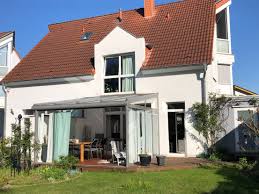Aktuell sind leider keine häuser mieten im kreis soest auf unserem immobilienportal gelistet. Haus Zu Vermieten Burgerschutzenweg 13 59494 Soest Soest Kreis Mapio Net