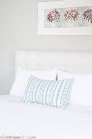 Maybe you would like to learn more about one of these? Benjamin Moore Stonington Gray Jenna Kate At Home