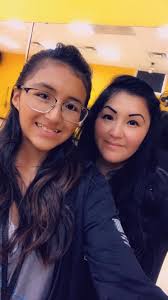 For everyone we love who couldnt be here... inc of course our darling Mz  Ed♡ ps we've jacked the disco and put