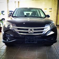 Check spelling or type a new query. Honda Crv 2010 For Sale In Lebanon Honda Hrv