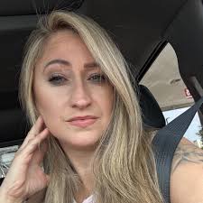 Who does hood and fire inspections for food trucks?