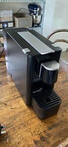 A pack of four (4) disposable empty mylè vape pods. Espressotoria Capino Coffee Machine Ebay