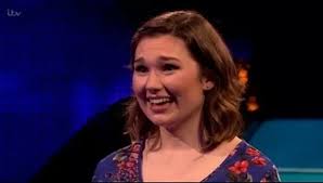 The Chase contestant shares behind-the-scenes secrets that you don't see