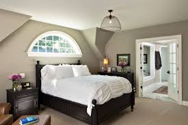 The legend of mor du stre. Intellectual Grey 7045 Undertones When It Comes To Renovating Your Home One Of The First And Most Crucial Steps Is Choosing Your Color Palette And Undertones