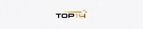 Free rugby top 14 logo, download rugby top 14 logo for free. Castres Olympique Top 14 Castres Olympique