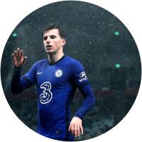 Tons of awesome mason mount wallpapers to download for free. Mount On New Role And Shooting Boots Watch His Every Touch Vs Spurs Official Site Chelsea Football Club