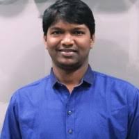 7100+ "Naresh $" profiles