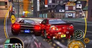 Midnight Club 3 Free Download Full Version Pc Game