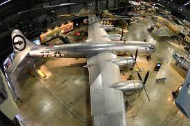 Museum Exhibits