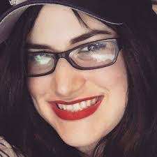 Nehama Azose's Instagram, Twitter & Facebook