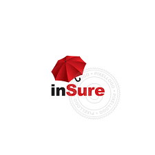 We did not find results for: Insurance Company Logo Red Umbrella Pixellogo