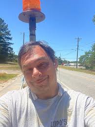 Peggy Eaton Obituary (1951