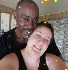 Jon "Bones" Jones is set to make his movie debut as a Navy Seal in the  upcoming film, 'Edo's Crossing,'