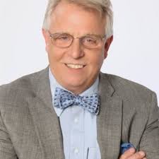 TOP 10 BEST Personal Injury Law in Jefferson City, MO