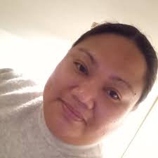 AMNESTY COUNTDOWN 14 months to go before the deadline of the estate tax  amnesty. We hope everyone has started processing their papers. For the  requirements, you may inquire at any BIR offices