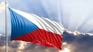 Flaga czech jest prostokątem podzielonym na dwa równe poziome pasy: Raport Pko Bp Eksport Z Polski Do Czech Zwiekszyl Sie O 81 Proc Alebank Pl Portal Ekonomiczny Najblizej Finansow